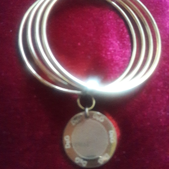 D&G Bracelet - Picture 3 of 5
